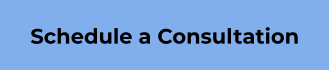 Schedule a Consultation